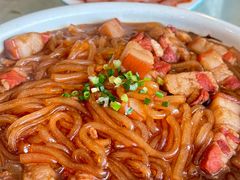 -黄家饺子东北特色菜馆(湖滨商业街店)