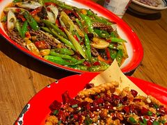 -泥糊破店小酒馆·团建聚餐(南京西路店)