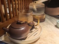 -陶陶居酒家(SM二期购物广场店)