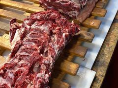 -新玛特购物广场(齐齐哈尔店)