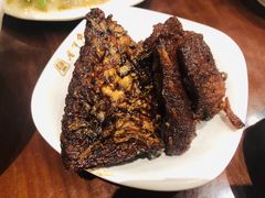 -老半斋(福州路店)