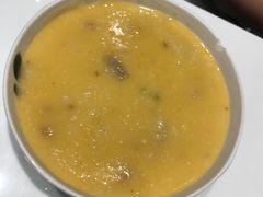 -赛百味(仙林金鹰店)