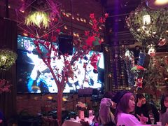 -胡桃里音乐酒馆(曲江店)