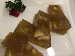 -凯逸轩·匠心粤菜(中城名仕汇店)