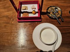 -新荣记(新源南路店)