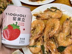 -温州一家人美食(西木头市店)