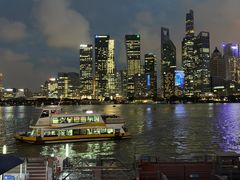 -公平路渡口(轮渡站)