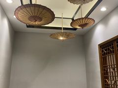 -曾家厨房·新徽菜(九华山路店)