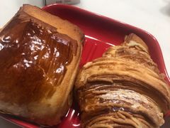 -麦田工坊(月湖店)