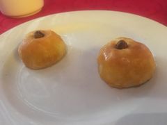 甜点-土耳其妈妈