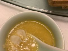 -阿斯牛牛·凉山菜(新会展店)