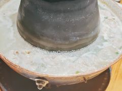 -凤吉园乌拉满族火锅中华老字号(繁荣路店)