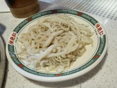 -陈艳红火锅菜·冒菜(簋街店)