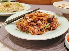 -顺峰(农展馆店)