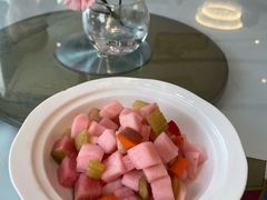 -眉州东坡(石景山店)
