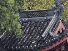 -西湖天地