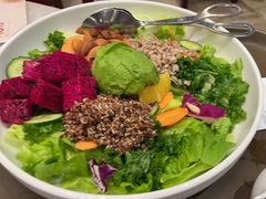 -金鼎轩(方庄店)