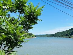 -黑龙潭风景区