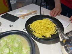 -聚味瞿记·龙虾堂(望城店)