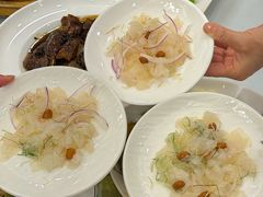 -金百门·顺德海鲜酒家(陈村店)