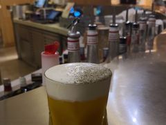 -三迪希尔顿酒店·星空酒廊