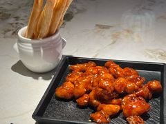-寻宝记绍兴菜(状元店)