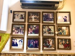 -竹园竹升面(西关总店)