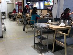 -为什么牛潮汕牛肉火锅(万胜广场店)