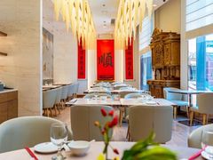 -顺味凤城·顺德菜专门店(九六广场店)