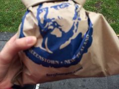 iphone_upload_pic-Fergburger(皇后镇店)