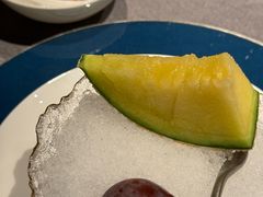 -黄鱼馆Jhouse(外滩店)