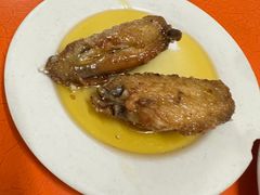 -甜心阁(沿江路店)