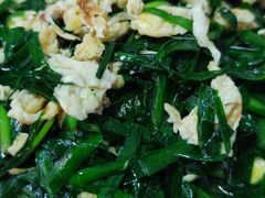 -高淳老街土菜馆(迎薰门店)