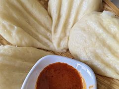 -丽清大别山鹅火锅(红皖家园店)