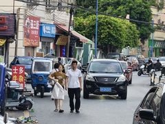 -苏记餐厅(叠南店)