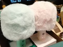 -星巴克臻选(北京颐堤港中心第二店)