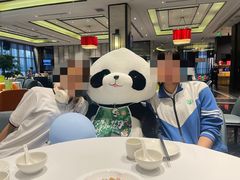 -眉州东坡(北苑华贸店)