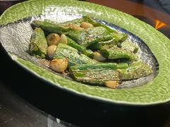 -粤·向群饭店(二沙岛店)