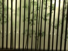 -冶春茶社(星汉大厦店)