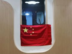 -希溪谷半山街道蒙氏托育(万科公园里校区)