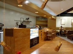 -柴务处·柴犬主题狗咖