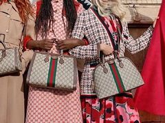 -Gucci(北京SKP店)