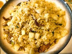 -龙泉人椰子鸡.糟粕醋.海南菜(三亚旗舰店)