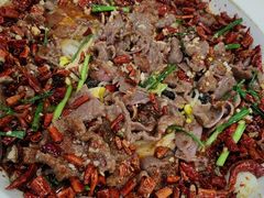 -邱大妈水煮(龙山店)