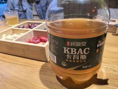 -静一·食光里(黄河路店)