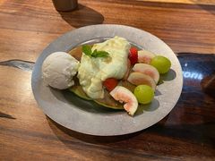 -幸邻食堂