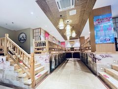 -汤W城市微度假(仓山店)