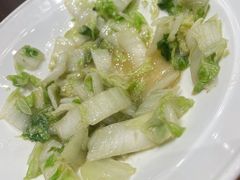 -饭怕鱼(阳光100店)