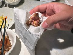 -啫·粤风料理·啫啫煲(仓山万达广场店)