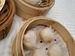 -潮福城大酒楼·潮粤菜·港式点心(阳光城店)